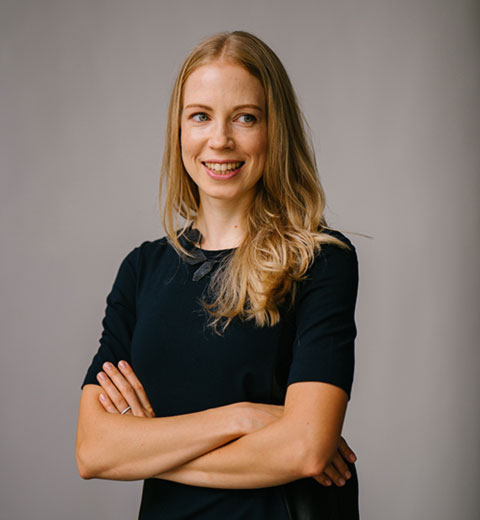 Η ΕΤΑΙΡΕΙΑ cleaning founder
